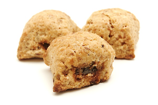 포토 JPG 해외이미지 사람없음 해외202004 해외포토 파일형식 이미지허브