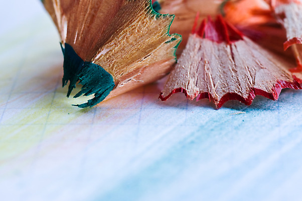 포토 JPG 해외이미지 디자인 교육 종이 선 백그라운드 무지개 학교 미술 사람없음 목재 그래픽 빨간색 초록색 파란색 컬러풀 연필 갈색 노란색 검은색 페인트 흰색 공구 그리기 그룹 팔레트 오브젝트 그림 크레파스 날카로움 고립 스펙트럼 줄서기 카피스페이스 해외202004 해외포토 자연요소 나무 컬러 재료 모션 문화예술 학용품 필기구 공백 도구 파일형식 이미지허브