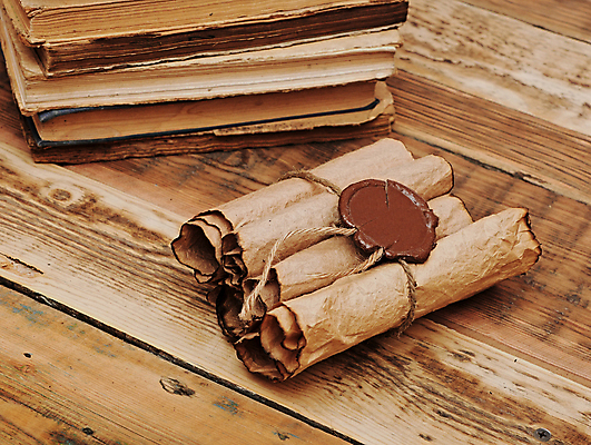 포토 JPG 해외이미지 종이 밧줄 줄 백그라운드 포장 사람없음 목재 장식 책 갈색 노란색 꼬리표 라벨 공백 수확 골동품 메시지 중세 역사 도서관 물개 두루마리 편지 수집 오브젝트 문서 복고 보안 매듭 롤 페이지 스크래치 찢어짐 시트 우표 양피지 옛날 왁스 원고 증명서 노화 많음 해외202004 해외포토 나무 교육 컬러 컨셉 농업 재료 포유류 모션 프레임 안전 바다동물 파일형식 이미지허브