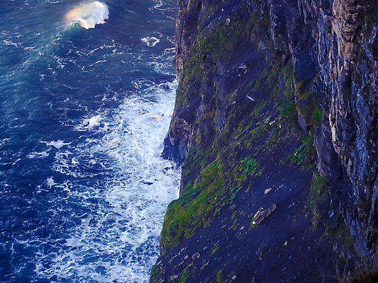 포토 JPG 해외이미지 얼굴 벽 스포츠 파도 바다 여행 비즈니스 가족 자연 하늘 산 파노라마 어류 사람 풍경 사람없음 야외 초록색 물 여름 파란색 태양 일몰 바위 재산 가장자리 정상 장면 아일랜드 대서양 해외202004 해외포토 자연요소 계절 유럽 컬러 관계 촬영기법 신체부위 금융 노을 수중동물 돌_바위 둘레 생태계 파일형식 이미지허브