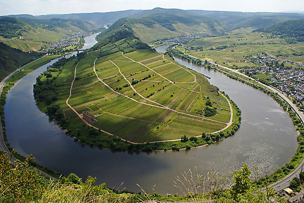 포토 JPG 해외이미지 유럽 여행 자연 휴가 산 독일 파노라마 풍경 사람없음 물 강 와인 트래킹 하이킹 고리 포도밭 해외202004 해외포토 자연요소 나라 밭 레저 주류 촬영기법 생태계 파일형식 이미지허브