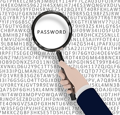 포토 JPG 해외이미지 손 컨셉 인터넷 일러스트 유리 경비 안전 사람없음 그래픽 단어 컴퓨터 자료 웹 정보 그물 암호 확대 보호 편지 입장 검색 신분 전자 시스템 해커 로그인 방화벽 스파이 입력 사용자 해외202004 해외포토 문자 재질 신체부위 전자제품 범죄 파일형식 이미지허브