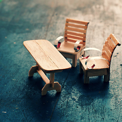 포토 JPG 해외이미지 디자인 가구 백그라운드 벤치 의자 추상 앉기 취미 사람없음 내부 장식 장난감 놀람 미니어처 수확 막대기 클래식 상품 작음 공예 심플 DIY 미니 솜씨 핸드메이드 해외202004 해외포토 감정 생활용품 컨셉 무늬 농업 모션 표정 모형 크기 파일형식 이미지허브