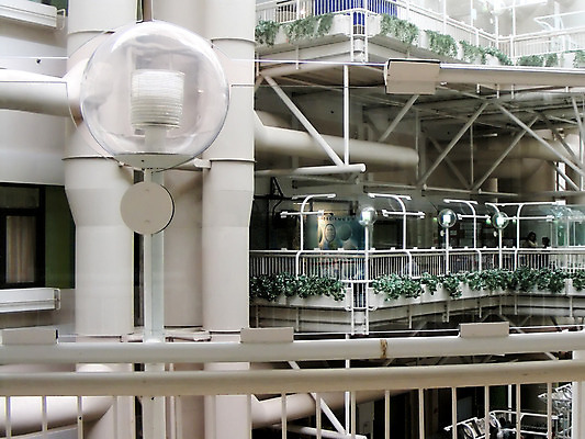 포토 JPG 해외이미지 벽 비즈니스 건축양식 창문 미래 직장 실내 건강 병원 사람없음 내부 건물 빛 사무실 약 3D 금속 맑음 방 램프 도시 복도 묘사 지역 기관 돌봄 방법 분할 철강 혼자 해외202004 해외포토 건축물 건축 컨셉 회사 의학 모션 재질 날씨 조명 디지털합성 파일형식 이미지허브