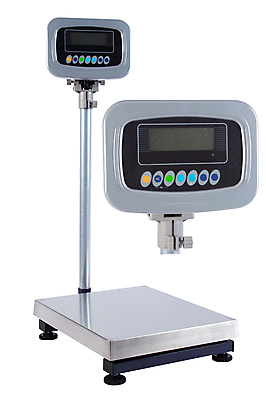 포토 JPG 해외이미지 모델 산업 컨셉 돈 비즈니스 사람없음 금융 경제 세일 상점 장비 계산기 계산 몸무게 가격 측정 무역 흰배경 전자 정직 계량 계좌 고립 독립 해외202004 해외포토 백그라운드 문구용품 흰색 재산 파일형식 이미지허브