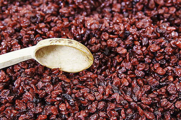 포토 JPG 해외이미지 전통 음식 백그라운드 농업 다이어트 탁자 따뜻함 건강 씨앗 사람없음 목재 갈색 바구니 주방 식사 저녁식사 침묵 빵집 껍질 흰색 시골 신선 황금 맛 아침식사 상품 낟알 두루마리 자르기 밀 굽기 유기농 롤 섬유 덩어리 내추럴 고립 깨짐 번 페스츄리 핸드메이드 호밀 귀리 해외202004 해외포토 나무 식물 웰빙 산업 빵 컬러 가구 컨셉 재료 모션 곡류 상점 소리 직물 구이 파일형식 이미지허브