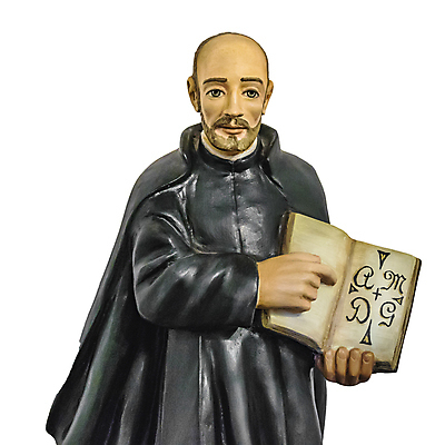 포토 JPG 해외이미지 남자 기독교 종교 조각 백그라운드 부활절 사람없음 목재 책 조각상 믿음 성경 천주교 흰색 잡기 영혼 성자 자르기 성직자 승려 심볼 신성 고립 꼭두각시 신앙심 옛날 해외202004 해외포토 나무 기념일 감정 컬러 재료 종교용품 모션 사람 조형물 파일형식 이미지허브