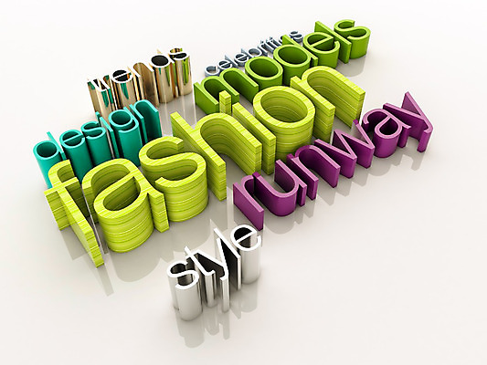 포토 JPG 해외이미지 모델 캐릭터 디자인 산업 컨셉 비즈니스 아이디어 사람없음 초록색 파란색 단어 숫자 노란색 유행 3D 구매 볼륨 디자이너 편지 심볼 오브젝트 사인 활주로 소매 스타일리스트 스타일 방식 해외202004 해외포토 직업 문자 길 컬러 쇼핑 디지털합성 파일형식 이미지허브