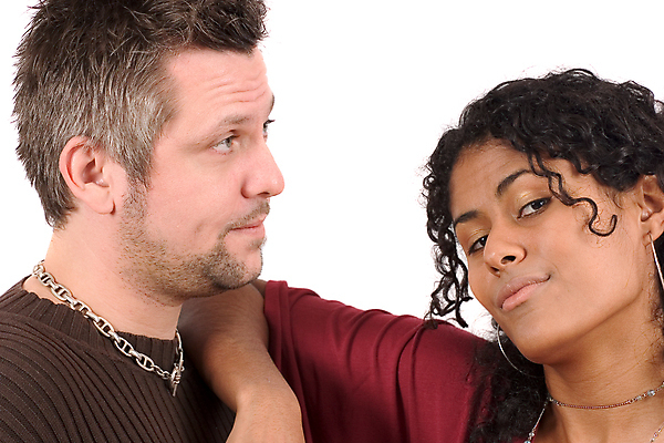 포토 JPG 해외이미지 커플 여자 남자 관계 사랑 사람 두명 기댐 쌍 해외202004 해외포토 감정 모션 파일형식 이미지허브