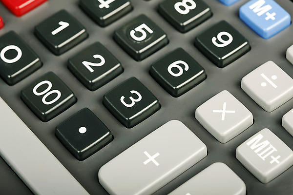 포토 JPG 해외이미지 비즈니스 버튼 사람없음 금융 사무실 공백 계산기 수학 닫기 플러스 오브젝트 나누기 회계 곱셈 해외202004 해외포토 기호 교과목 모션 문구용품 경제 장비 사칙연산 파일형식 이미지허브