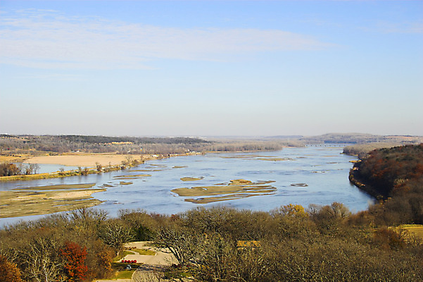 포토 JPG 해외이미지 나무 계절 호수 잎 오렌지 자연 휴식 따뜻함 사람없음 빨간색 물 빛 반사 노란색 정원 가을 연못 해외202004 해외포토 자연요소 식물 컬러 컨셉 과일 생태계 파일형식 이미지허브