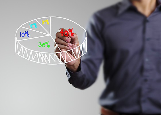 포토 JPG 해외이미지 직업 손 선 비즈니스 손가락 성공 그래프 미래 한명 금융 파란색 연필 펜 판매 우주 경쟁 공백 성장 가리킴 비즈니스맨 시장 주식 대표 예측 가격 스케치 컨설턴트 그림 경영자 화이트보드 투자 쇼 공유 진행 고립 업그레이드 염원 제어 해외202004 해외포토 1 남자 컬러 컨셉 학용품 미술 사람 손짓 신체부위 경제 필기구 직장인 전문직 상담 리더 파일형식 이미지허브