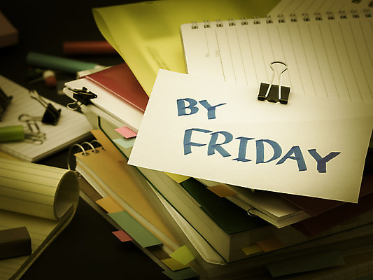 포토 JPG 해외이미지 교육 종이 문장 비즈니스 학교 사람없음 책 단어 스터디 사무실 갈색 쌓기 정보 수확 업무 인쇄 책상 오브젝트 보고서 준비 파일 폴더 수납 흙더미 회계 고립 보관소 세피아 해외202004 해외포토 문자 컬러 가구 농업 모션 촬영기법 경제 학습 흙 작업 저장 파일형식 더미 이미지허브