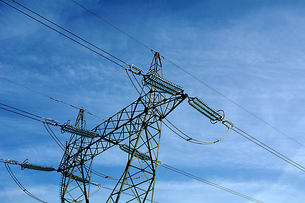 포토 JPG 해외이미지 산업 하늘 풍경 사람없음 야외 가로 파란색 환경 탑 금속 황혼 새벽 장비 에너지 그린에너지 큼 조경 철사 볼트 철강 효율 카피스페이스 해외202004 해외포토 자연요소 건축물 컬러 컨셉 재질 일몰 공백 공구 크기 파일형식 이미지허브