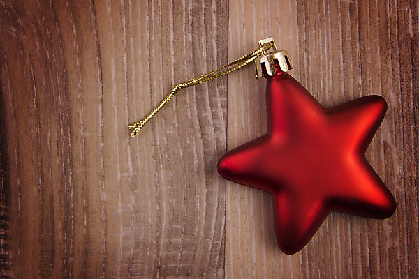 포토 JPG 해외이미지 전통 계절 별 리본 백그라운드 크리스마스장식 크리스마스 공 휴가 사람없음 목재 장식 빨간색 빛 크리스마스트리 닫기 은색 12월 포인세티아 해외202004 해외포토 자연요소 나무 기념일 꽃 컬러 재료 모션 날짜 파일형식 이미지허브