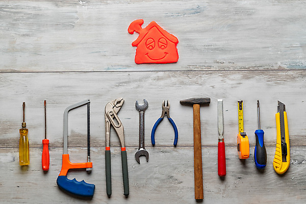 포토 JPG 해외이미지 아이콘 손 디자인 산업 백그라운드 컨셉 비즈니스 주택 아이디어 기술 사람없음 빨간색 파란색 세트 노란색 장비 회색 과학기술 정보 도구 공구 스패너 업무 기술자 플랫 수리 망치 심볼 오브젝트 서비스 사인 고정 펜치 계량기 유지 마케팅 지원 커터 해외202004 해외포토 직업 컬러 건물 신체부위 작업 파일형식 이미지허브