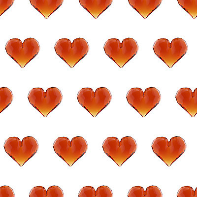 포토 JPG 해외이미지 손 디자인 배너 종이 분홍색 백그라운드 패턴 일러스트 유리 벽지 추상 휴가 수채화 발렌타인데이 사랑 사람없음 그래픽 장식 빨간색 유행 3D 수확 덮개 하트 직물 신용카드 보석 스케치 질감 복고 심플 엘리먼트 포장소품 스타일 힙스터 해외202004 해외포토 모양 패션 감정 컬러 무늬 농업 포장 데이이벤트 재질 미술 신체부위 금융 뚜껑 광석 디지털합성 오브젝트 포장재료 파일형식 이미지허브