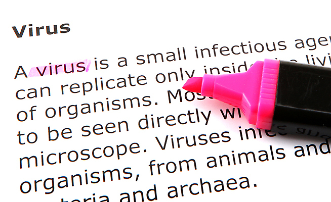 포토 JPG 해외이미지 영어 컨셉 지도 인터넷 비즈니스 학교 표시 성공 미래 아이디어 사람없음 계획 대표 질문 경영자 투자 비전 규칙 문제 온라인 혁명 경영 마케팅 방법 사생활 설명서 온라인강의 윤리 정책 청렴 웨비나 해외202004 해외포토 문자 교육 강의 리더 세미나 파일형식 언택트 이미지허브