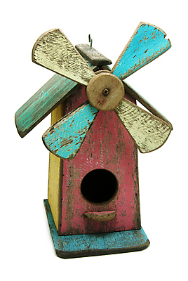 포토 JPG 해외이미지 디자인 계절 분홍색 컨셉 자연 조류 지붕 주택 아이디어 사람없음 야외 목재 장식 파란색 상자 컬러풀 노란색 환경 수확 흰색 구멍 부채 그리기 둥지 프로펠러 새장 서식지 고립 옛날 핸드메이드 생존 해외202004 해외포토 나무 동물 컬러 농업 재료 모션 건물 생태계 케이지 파일형식 이미지허브