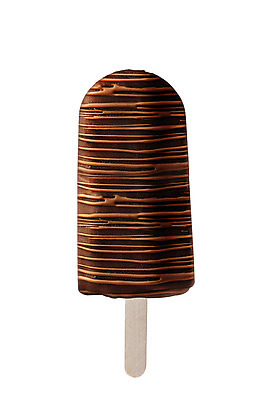 포토 JPG 해외이미지 1 음식 백그라운드 돈 아이스크림 디저트 막대사탕 사람없음 여름 갈색 초콜릿 냉동 얼음 어둠 기쁨 추위 견과류 흰색 대접 바 막대기 클래식 닫기 달콤 맛 시원함 유혹 크림 묘사 오브젝트 상쾌 슛 칼로리 토막 고립 넘어짐 바닐라 해외202004 해외포토 자연요소 계절 감정 컬러 컨셉 모션 사탕 재산 파일형식 이미지허브