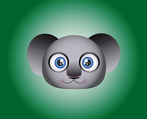 포토 JPG 해외이미지 전신 나무 동물 척추동물 응시 야생동물 곰 포유류 자연 초식동물 생물 털 실내 동물원 종류 앉기 사람없음 회색 흰색 나뭇가지 아기 호주 모피 자르기 흰배경 고립 차단 해외202004 해외포토 식물 시선 컬러 백그라운드 모션 사람 내부 오세아니아 생태계 파일형식 이미지허브