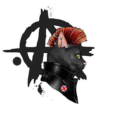 포토 JPG 해외이미지 동물 캐릭터 음악 자연 털 사람없음 반려동물 유행 고양이 유머 만화 손그림 그런지 락스타 인기 펑크 힙스터 해외202004 해외포토 패션 감정 포유류 문화예술 생태계 파일형식 이미지허브