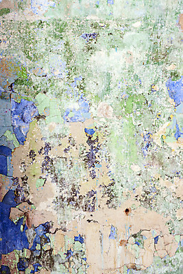 포토 JPG 해외이미지 디자인 외관 벽 백그라운드 패턴 건축양식 표면 날씨 추상 사람없음 건물 가로 어둠 페인트 활발 손상 골동품 바위 얼룩 거친 고민 부식 질감 복고 시멘트 결 스크래치 시들음 구식 그런지 옛날 콘크리트 회복 효과 해외202004 해외포토 건축물 건축 감정 컨셉 무늬 돌_바위 파일형식 이미지허브