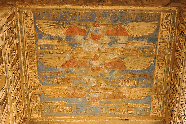 포토 JPG 해외이미지 모양 종교 모래 여행 이집트 사람없음 페인트 활발 사막 수확 죽음 무덤 역사 기자 건축가 큼 땅 심볼 묘사 사인 그림 피라미드 먼지 천연기념물 상형문자 옛날 카이로 해외202004 해외포토 직업 문자 건축물 컨셉 농업 아프리카 크기 랜드마크 파일형식 이미지허브