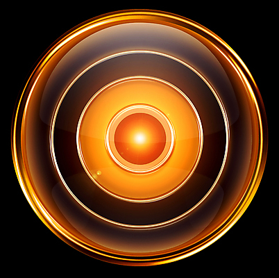 포토 JPG 해외이미지 아이콘 디자인 음악 백그라운드 인터넷 오렌지 유리 놀이 아이디어 사람없음 물 빛 컴퓨터 노란색 검은색 웹 어둠 힘 흰색 원형 황금 MP3 땅 심볼 오브젝트 사인 시작 싱글 정사각형 오디오 광택 고립 그만 엘리먼트 여의주 플레이어 스타일 주도 강조 해외202004 해외포토 자연요소 도형 컬러 컨셉 과일 재질 문화예술 전자제품 예절 파일형식 이미지허브