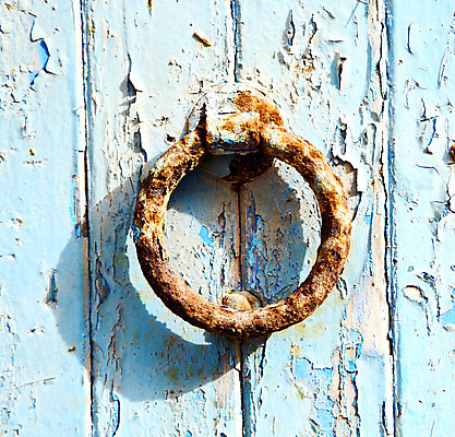 포토 JPG 해외이미지 디자인 외관 벽 파도 백그라운드 패턴 일러스트 건축양식 부분 아프리카 벽지 추상 주택 프레임 그림자 사람없음 목재 그래픽 장식 빨간색 파란색 문 금속 궁전 수확 도시 못 그리기 닫기 인쇄 부식 질감 모로코 엘리먼트 옛날 절개 해외202004 해외포토 나무 건축 나라 바다 컬러 고건축 무늬 농업 재료 모션 재질 건물 공구 파일형식 이미지허브