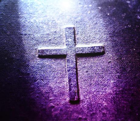 포토 JPG 해외이미지 영어 기독교 종교 십자가 노래 텍스트 부활절 새로움 사람없음 책 단어 스터디 교회 믿음 성경 골동품 기도 오픈 예수 성자 닫기 축복 인쇄 왕 읽기 묘사 통로 증거 페이지 신성 묵주 복음 신앙심 옛날 해외202004 해외포토 문자 기념일 감정 음악 컨셉 종교용품 종교건축 모션 건물 학습 신_종교 파일형식 이미지허브