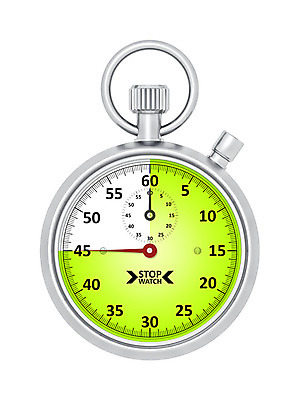 포토 JPG 해외이미지 아이콘 스포츠 시계 백그라운드 비즈니스 사람없음 빨간색 초록색 숫자 금속 검은색 경쟁 장비 흰색 기구 시간 계산 은색 계산대 심볼 손목시계 측정 오브젝트 속도 시작 싱글 다이얼 계량기 타이머 고립 그만 마감 분 초시계 카운트다운 해외202004 해외포토 문자 컬러 컨셉 장신구 재질 파일형식 이미지허브