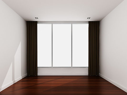 포토 JPG 해외이미지 라이프스타일 디자인 벽 백그라운드 컨셉 일러스트 비즈니스 건축양식 창문 휴식 새로움 바닥 아파트 주택 실내 미술 사람없음 내부 건물 목재 빛 햇빛 반사 갈색 3D 우주 방 흰색 커튼 오픈 재산 고급 천장 만들기 리빙 스타일 안락 해외202004 해외포토 나무 건축물 건축 컬러 재료 모션 문화예술 생활 금융 태양 디지털합성 파일형식 이미지허브