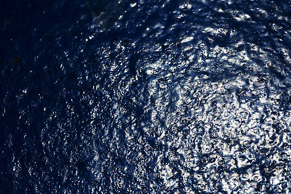 포토 JPG 해외이미지 외관 밧줄 벽 바다 백그라운드 패턴 탁자 표면 날씨 휴가 바닥 프레임 항해 사람없음 목재 갈색 우주 항구 어둠 놀람 수확 판넬 거친 보트 코드 널 갑판 책상 묘사 질감 함선 목공예 내추럴 그런지 수목 옛날 해외202004 해외포토 나무 감정 줄 컬러 가구 무늬 농업 배_교통 재료 교통시설 표정 공예 파일형식 이미지허브