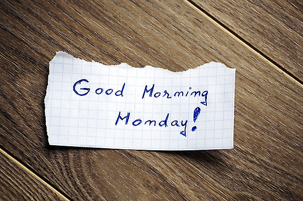 포토 JPG 해외이미지 디자인 행복 종이 벽 백그라운드 컨셉 텍스트 벽지 아침 추상 바닥 미술 사람없음 목재 갈색 라벨 쪽지 공백 수확 골동품 흰색 최고 신용카드 일주일 거친 질감 복고 판지 고립 그런지 엘리먼트 월요일 조언 카피스페이스 해외202004 해외포토 주간 나무 감정 컬러 무늬 농업 재료 문화예술 프레임 금융 요일 파일형식 이미지허브