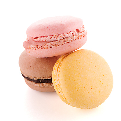 포토 JPG 해외이미지 실내 근접촬영 사람없음 달콤 흰배경 마카롱 해외202004 알록달록 해외포토 뷰포인트 백그라운드 디저트 내부 컬러풀 흰색 맛 파일형식 이미지허브