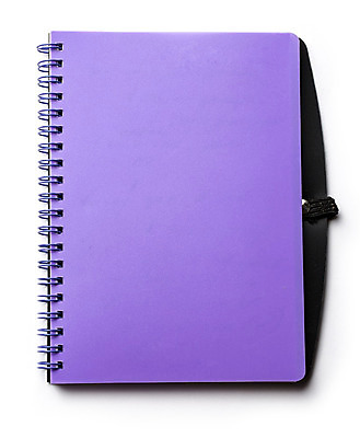 포토 JPG 해외이미지 템플릿 1 디자인 교육 종이 백그라운드 비즈니스 새로움 나선형 사람없음 사무실 다이어리 검은색 쪽지 공책 공백 흰색 반지 메시지 작음 편지 제비꽃 편지지 싱글 질감 문서 부드러움 페이지 철사 시트 패드 고립 조언 목차 해외202004 해외포토 꽃 컬러 컨셉 무늬 장신구 문구용품 사무용품 감각 크기 파일형식 이미지허브