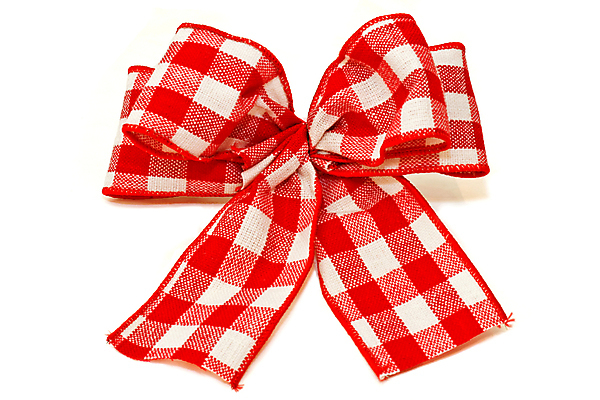 포토 JPG 해외이미지 계절 리본 크리스마스 겨울 나비넥타이 넥타이 휴가 기념 선물 사람없음 장식 빨간색 놀람 장식볼 덮개 축하 생일 활 매듭 패키지 포장소품 해외202004 해외포토 잡화 기념일 감정 컬러 컨셉 포장 표정 뚜껑 오브젝트 포장재료 파일형식 이미지허브