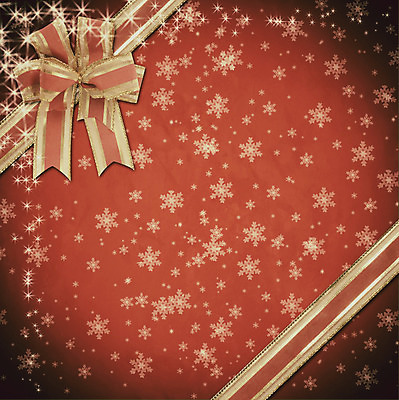 포토 JPG 해외이미지 디자인 계절 기념일 리본 종이 길 백그라운드 컨셉 크리스마스 휴가 새로움 아이디어 발렌타인데이 선물 사람없음 장식 빨간색 상자 우주 축제 수확 덮개 종 흰색 축하 인사 신용카드 생일 연도 심볼 묘사 오브젝트 활 복고 매듭 고립 해외202004 해외포토 컬러 농업 데이이벤트 이벤트 금융 뚜껑 예절 파일형식 이미지허브