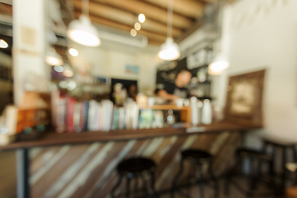 포토 JPG 해외이미지 라이프스타일 커피 백그라운드 의자 비즈니스 창문 탁자 추상 실내 사람 사람없음 내부 장식 빛 상점 식당 카페 수확 흰색 소프트포커스 쇼핑몰 보케 바리스타 소매 블러 해외202004 해외포토 직업 음료 컬러 가구 무늬 농업 촬영기법 생활 파일형식 이미지허브