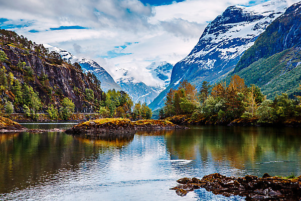 포토 JPG 해외이미지 구름 유럽 호수 바다 섬 여행 자연 하늘 낚시 휴가 산 노르웨이 풍경 사람없음 야외 물 강 하이킹 크루즈 언덕 북쪽 내추럴 추적 스칸디나비아 피오르 로키산맥 해외202004 해외포토 자연요소 나라 배_교통 모션 레저 방향 생태계 지형 파일형식 이미지허브