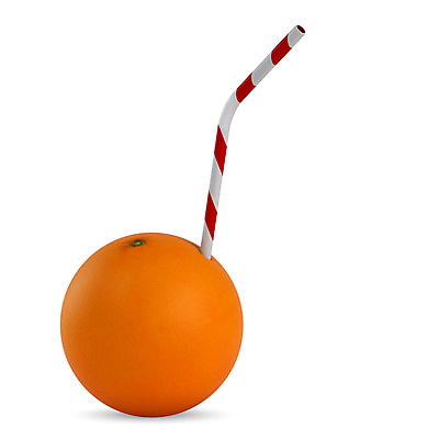 포토 JPG 해외이미지 음료 음식 백그라운드 오렌지 과일 일러스트 자연 새로움 귤 건강 사람없음 3D 주스 흰색 신선 달콤 상품 자르기 상쾌 만들기 밀짚 고립 숙성 채식주의자 혼자 해외202004 해외포토 감정 컬러 컨셉 모션 맛 짚 디지털합성 생태계 채식 파일형식 이미지허브