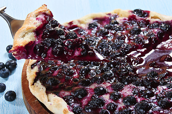 포토 JPG 해외이미지 과일 사람없음 갈색 케이크 굽기 블루베리 해외202004 해외포토 컬러 디저트 구이 파일형식 이미지허브