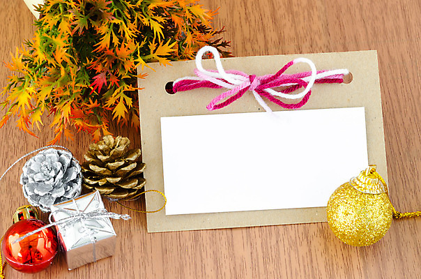 포토 JPG 해외이미지 전통 디자인 계절 별 리본 백그라운드 크리스마스장식 크리스마스 전구 텍스트 공 눈사람 추상 휴가 프레임 선물 사람없음 장식 빨간색 컬러풀 공백 활발 흰색 축하 기록 인사 신용카드 황금 야간 12월 편지 활 엽서 문학 초대 꽃가루 전나무 광 해외202004 해외포토 자연요소 나무 기념일 컬러 컨셉 무늬 금융 예절 날짜 가루 파일형식 이미지허브