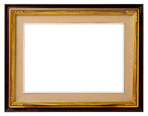 포토 JPG 해외이미지 템플릿 디자인 가구 액자 백그라운드 프레임 미술 사람없음 목재 장식 우주 이탈리아 공백 수확 골동품 황금 가장자리 미술관 전시회 그림 박물관 복고 윤곽 캔버스 뼈대 직사각형 고립 구식 바로크 옛날 스타일 카피스페이스 해외202004 해외포토 도형 나무 유럽 생활용품 농업 재료 문화예술 전시 둘레 파일형식 이미지허브