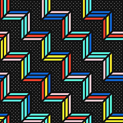 포토 JPG 해외이미지 모양 템플릿 디자인 종이 선 백그라운드 패턴 일러스트 벽지 추상 미술 사람없음 그래픽 장식 컬러풀 유행 검은색 수확 덮개 흰색 직물 신용카드 생일 인쇄 질감 복고 심플 초대 80대 파스텔톤 스타일 힙스터 멤피스디자인 미니멀 해외202004 해외포토 패션 기념일 노년 컬러 무늬 농업 문화예술 금융 뚜껑 파일형식 이미지허브