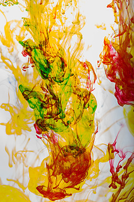 포토 JPG 해외이미지 모양 구름 디자인 선 파도 백그라운드 무지개 곡선 모션 상상 벽지 불 추상 미래 불꽃 미술 사람없음 빛 컬러풀 활발 꿈 흐름 에너지 소용돌이 표현 변화 매끈함 신비 묘사 퓨전 서식 역동적 합성 부드러움 공상 마법 연소 광 혼란 스타일 효과 해외202004 해외포토 자연요소 바다 컬러 컨셉 무늬 문화예술 회오리 감각 파일형식 이미지허브