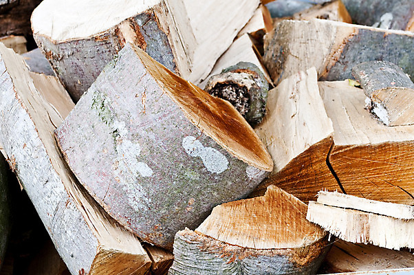 포토 JPG 해외이미지 사람없음 목재 에너지 원형 주식 장작 날것 연료 난방 내추럴 해외202004 해외포토 도형 나무 재료 금융 파일형식 이미지허브