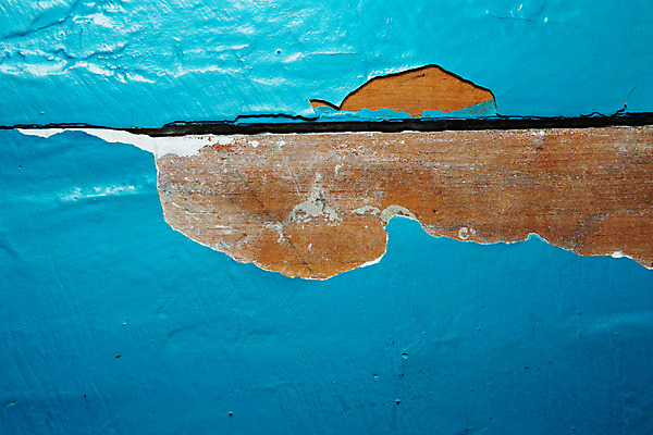 포토 JPG 해외이미지 디자인 벽 백그라운드 패턴 건축양식 표면 날씨 추상 주택 사람없음 건물 목재 파란색 울타리 페인트 줄무늬 손상 수확 골동품 껍질 도시 판넬 얼룩 거친 균열 떨어짐 널 폐기물 버리기 질감 복고 골절 구식 그런지 단절 수목 옛날 줄서기 해외202004 해외포토 나무 건축물 건축 컬러 컨셉 무늬 농업 재료 의학 모션 담장 쓰레기 파일형식 이미지허브