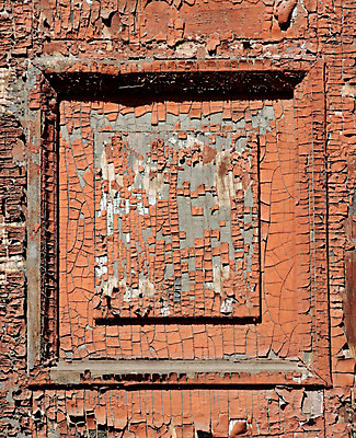 포토 JPG 해외이미지 벽 백그라운드 패턴 벽지 표면 날씨 추상 미술 사람없음 목재 빨간색 초록색 갈색 페인트 손상 골동품 껍질 얼룩 거친 역사 균열 닫기 두루마리 폐허 질감 복고 다리찢기 깨짐 엘리먼트 옛날 효과 해외202004 해외포토 나무 컬러 컨셉 무늬 재료 모션 문화예술 파일형식 이미지허브